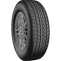 Зимние шины Petlas Snowmaster W651 185/60 R15 84H