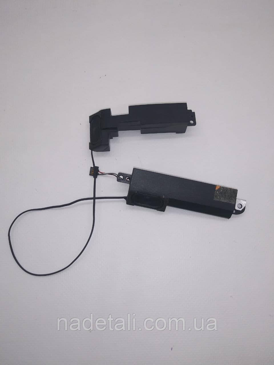 Динаміки LG R58 3VQL5SA0000
