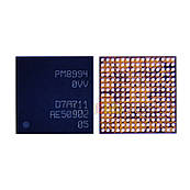 IC PM8994