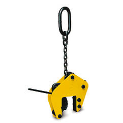 Захват універсальний Yale Tigrip ТAG