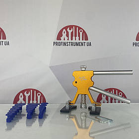 Мініліфтер для видалення вм'ятин Super PDR