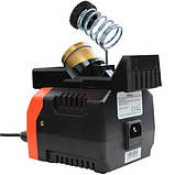 Станція для випалювання YIHUA 939-II, 25W, 250-750 ° C + 20насадок, фото 6