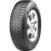 Зимние шины Lassa Snoways 4 205/55 R16 91H