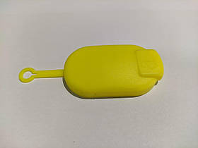 Кришка бачка склоомивача Renault Trafic, Opel Vivaro 2001-2006, 3RG 82644