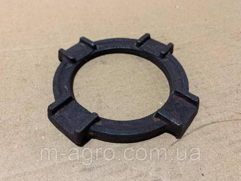 Кільце корзини зчеплення віджимних ричагов Т-150 (СМД-60) (150.21.240), фото 1