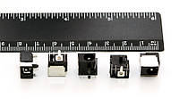 Роз'єм живлення для Acer PJ014, PJ034 (5.5 mm x 1.7 mm)