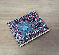 Неробоча відеокарта AMD Radeon Graphics HD4650 VG.M960H.001, E200055956,109-B79631-00B.