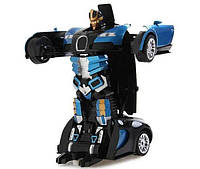 Bugatti Car Robot ID 4674575558924004269 340 Prom.ua