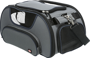 Trixie TX-28889 сумка Вингс (28 × 23 × 46 см)
