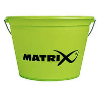 Ведро рыболовное Matrix Groundbait Bucket 25 л.