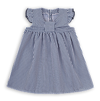 Дитяче плаття PL-20-14-2 *Тутті-Фрутті* (86,92)