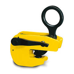 Захват для балок Yale Tigrip TTG