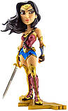 Колекційна вінілова фігурка статуетка Диво-жінка Wonder Woman Movie Collectible Vinyl Figure, фото 6