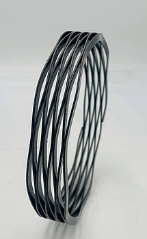 Поворотна пружина пакету REVERSE АКПП 5EAT Subaru (Б.У.)