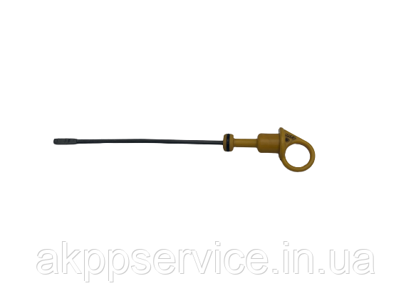 Щуп АКПП 5EAT Subaru 31086AA100 (Б.У.)