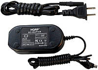 Сетевой адаптер D-AC50 (акб D-Li50) для камер Pentax K-5, K-7, K10D, K20D, 645D питание от сети 220В