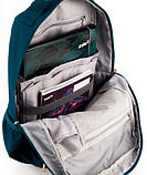 Рюкзак шкільний Kite Сollege line K18-891L-2, фото 6