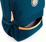 Рюкзак шкільний Kite Сollege line K18-891L-2, фото 7