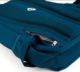 Рюкзак шкільний Kite Сollege line K18-891L-2, фото 8