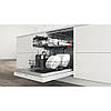 Посудомийна машина Whirlpool WI 3010, фото 6