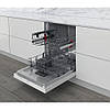Посудомийна машина Whirlpool WI 3010, фото 5