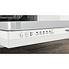 Посудомийна машина Whirlpool WI 3010, фото 3