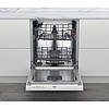Посудомийна машина Whirlpool WI 3010, фото 4