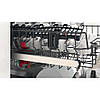 Посудомийна машина Whirlpool WI 3010, фото 7