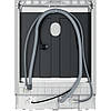 Посудомийна машина Whirlpool WI 3010, фото 10