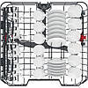 Посудомийна машина Whirlpool WI 3010, фото 8