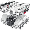 Посудомийна машина Whirlpool WI 3010, фото 9