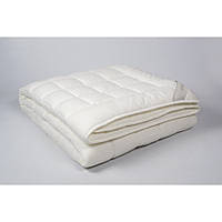Одеяло Penelope Tender cream,white антиаллергенное 155*215 полуторное