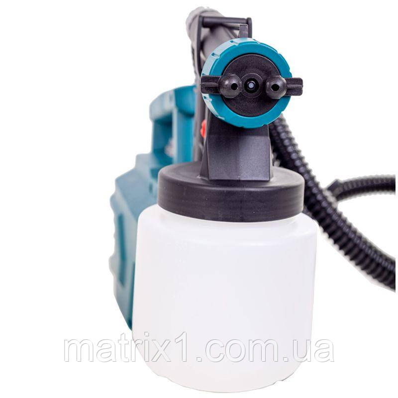 [専用出品]spangel ᐉ Краскораспылитель Зеніт 849165 • Купить в Киеве, Украине