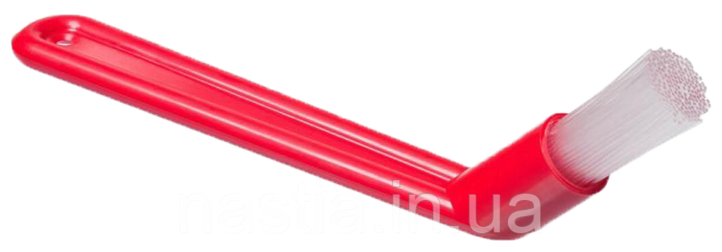 PROF 03 Щітка для чистки групи, фото 1