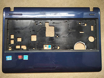 Б/У Топкейс на LG s530