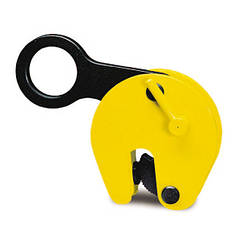 Захват для балок Yale Tigrip TTR