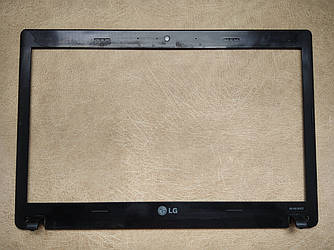Б/У Рамка кришки матриці на LG s530