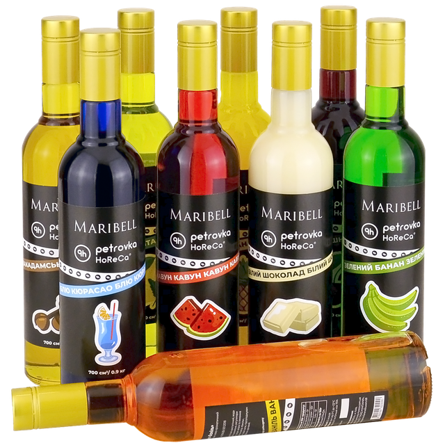 Курсант серпіліп кетеді