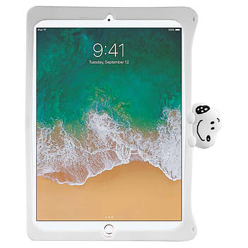 Чохол Cartoon 3D Case для Apple iPad Air 10.5 / iPad Pro 10.5 Dog