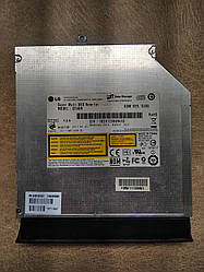 Б/У Привод на LG s530