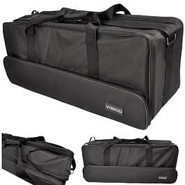 Сумки для студійного обладнання