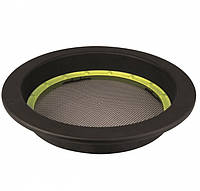 Сито для підгодовування Matrix Riddle 4 мм.(+сито-вставка 4 мм.)