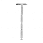 Верстат педикюрний Сталекс EXPERT RE-10/3 двосторонній