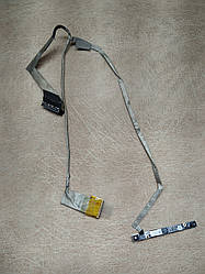 Б/У Шлейф матриці на LG s530