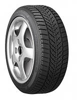 Зимние шины Fulda Kristall Control HP 195/60 R16 89H