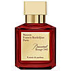Maison Francis Kurkdjian Baccarat Rouge 540 Extrait 70ml, Франція, фото 3