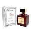 Maison Francis Kurkdjian Baccarat Rouge 540 Extrait 70ml, Франція, фото 4