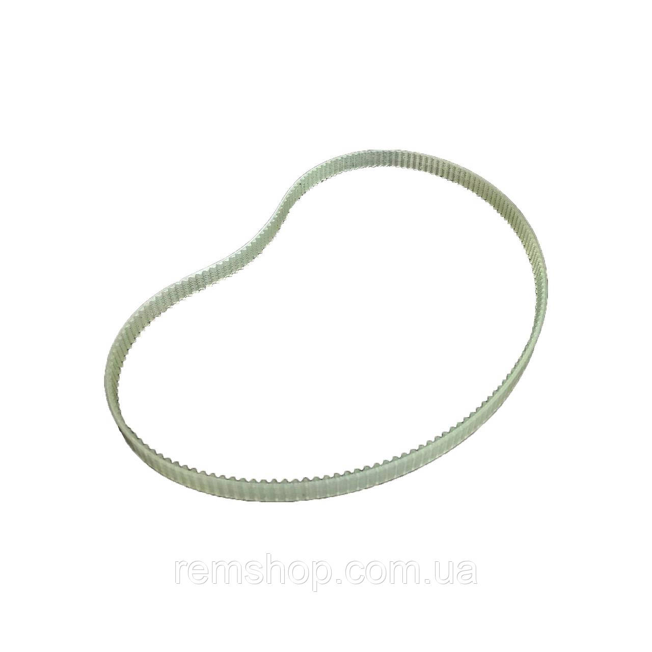 Ремень для хлебопечки Orion OBM-204 | полиуретановый: продажа, цена в ...