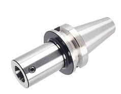 BT40-LBK5-235 Патрон фрезерний (для розточувального інструменту)