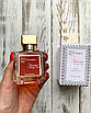 Maison Francis Kurkdjian Baccarat Rouge 540 edp 70ml, Франція, фото 4